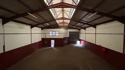 Silverfas, 96 Fascia Rd, Silverton